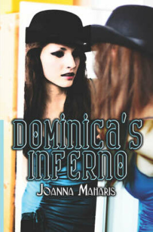 Cover of Dominica's Inferno