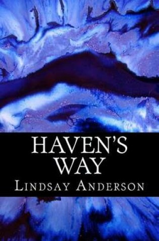 Cover of Haven's Way