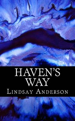 Cover of Haven's Way