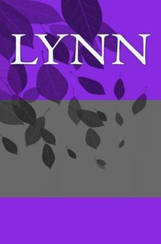 Cover of Lynn