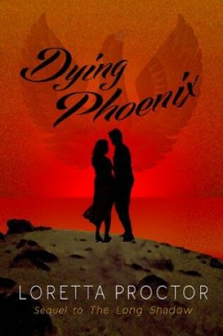 Cover of Dying Phoenix