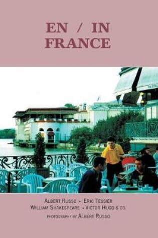 Cover of In France