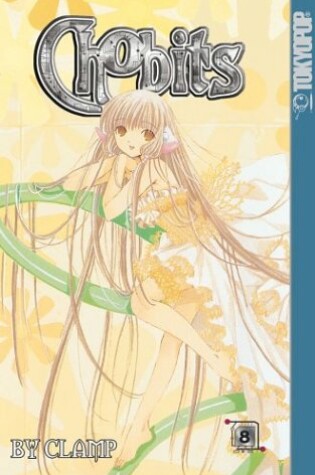 Chobits