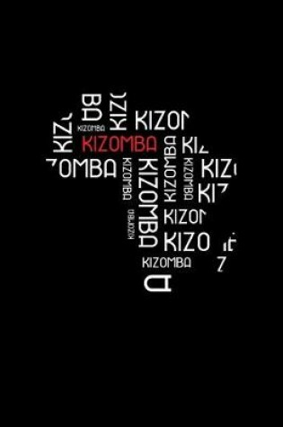 Cover of Kizomba