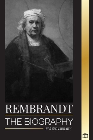 Cover of Rembrandt