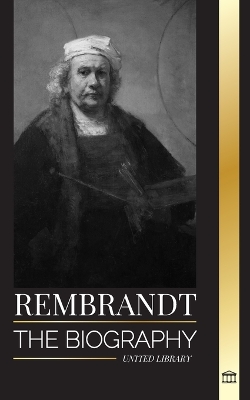 Cover of Rembrandt