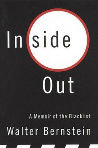 Cover of Inside Out