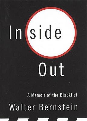 Cover of Inside Out