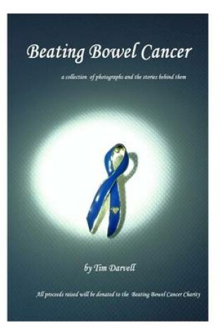 Cover of Beating Bowel Cancer