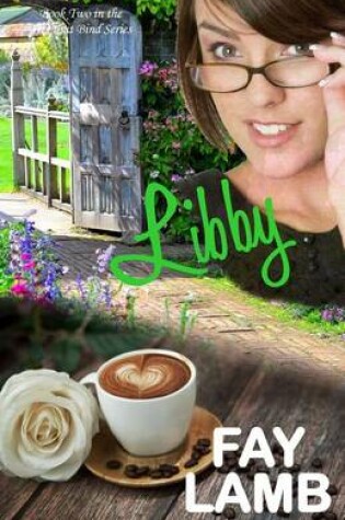 Cover of Libby