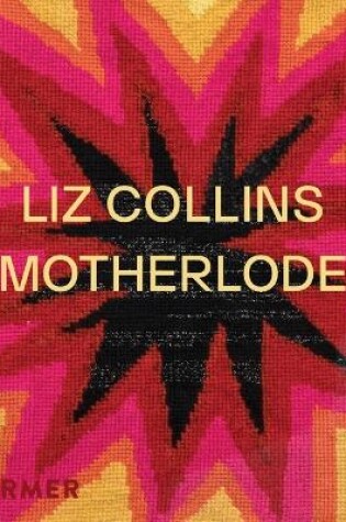 Cover of Liz Collins