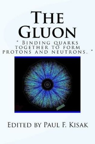 Cover of The Gluon