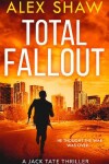 Book cover for Total Fallout