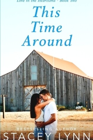 Cover of This Time Around