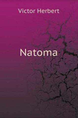 Cover of Natoma