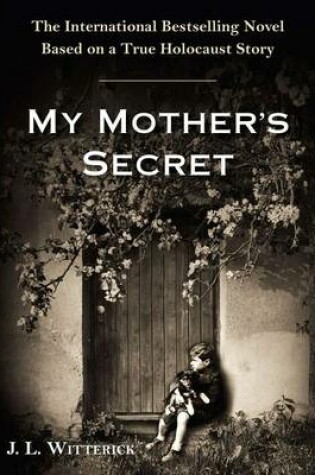 Cover of My Mother's Secret