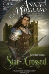 Book cover for Star-Crossed