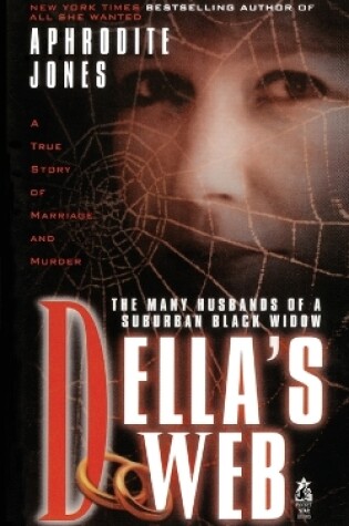 Cover of Della's Web