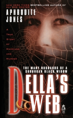 Book cover for Della's Web