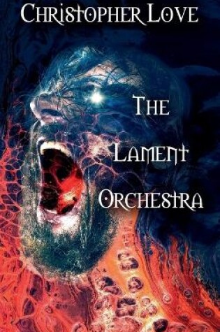 Cover of The Lament Orchestra