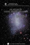 Book cover for An Atlas of Local Group Galaxies