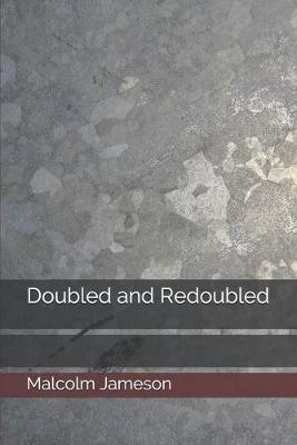 Book cover for Doubled and Redoubled