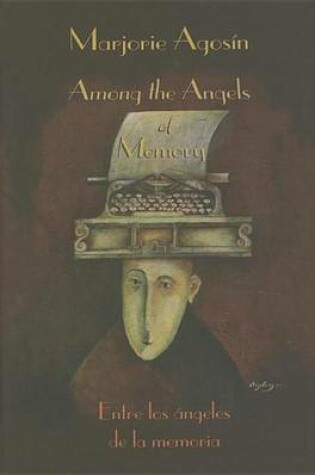 Cover of Among the Angels of Memory