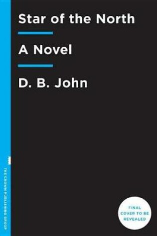 Cover of Star of the North