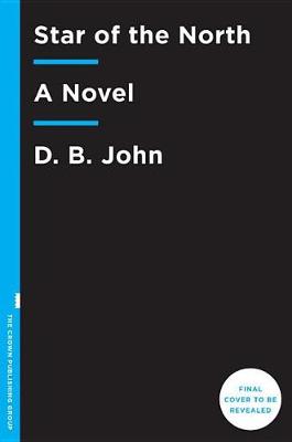 Book cover for Star of the North