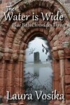 Book cover for The Water is Wide