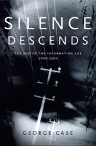 Cover of Silence Descends