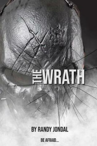Cover of The Wrath