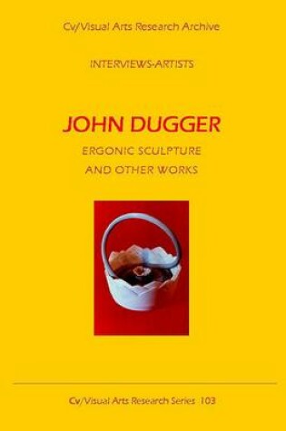 Cover of John Dugger