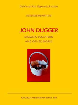 Book cover for John Dugger