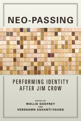 Cover of Neo-Passing