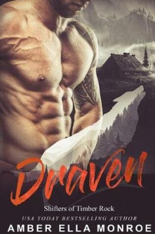 Cover of Draven