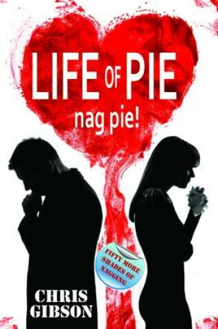 Cover of Life of Pie