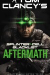 Book cover for Tom Clancy's Splinter Cell