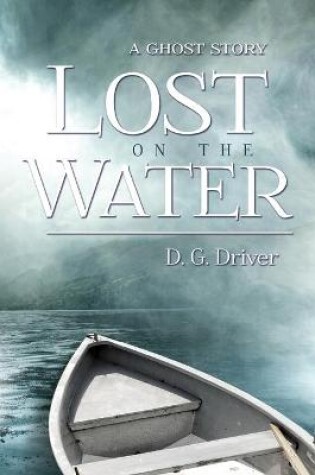 Cover of Lost on the Water
