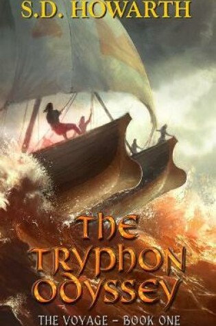 The Tryphon Odyssey