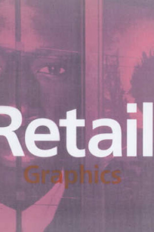 Cover of Retail Graphics