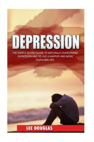 Cover of Depression