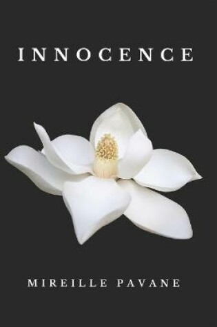 Cover of Innocence