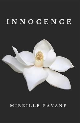 Book cover for Innocence