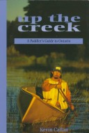 Book cover for Up the Creek