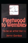 Book cover for Fleetwood to Wembley