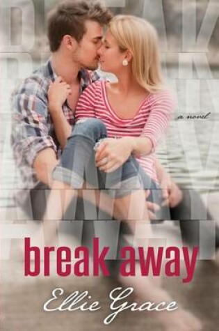 Cover of Break Away