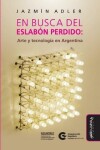 Book cover for En busca del eslabón perdido (edición a color)