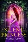 Book cover for The Silent Princess