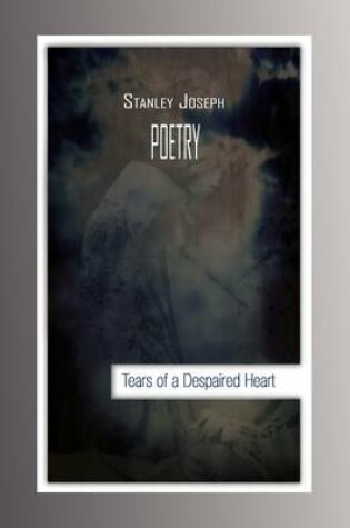 Cover of Tears of a Despaired Heart